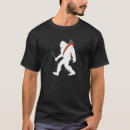 Search for angler tshirts Line