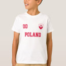 Search for team support clothing Soccer
