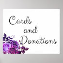 Search for donation weddings Floral
