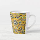 Search for mustard mugs Boho