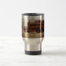 Search for ambush mugs Mine resistant ambush protected