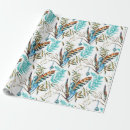 Search for turquoise brown gift wrap Diamonds