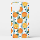 Search for orange paper iphone cases Vintage