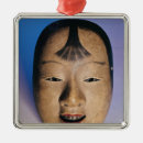 Search for actor christmas tree decorations Drama
