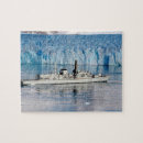Search for warship puzzles Nautical