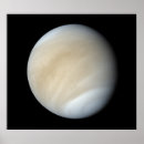 Search for second system Space