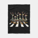 Search for donald duck blankets Funny christmas