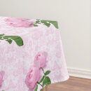 Search for gaming tablecloths Pink