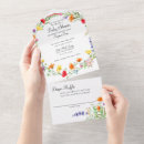 Search for tri fold baby shower invitations Colourful