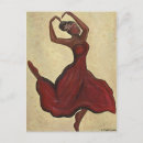 Search for tiffany postcards Black
