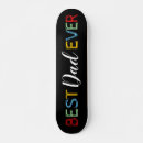 Search for keepsake skateboards Modern