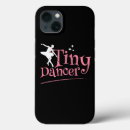 Search for dance iphone cases Ballet
