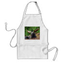Search for mooses aprons Wildlife