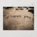 Search for write your own message postcards Valentine