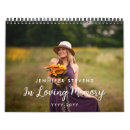 Search for one page photo calendars Simple
