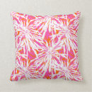 Search for leaf design cushions Beach