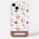 Search for moon child iphone cases Cute