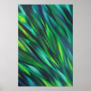 Search for enviroment posters Green