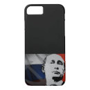 Search for ussr iphone cases Communist