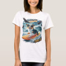 Search for australian shepherd tshirts Breed