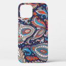 Search for medallion iphone cases Pattern
