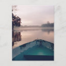 Search for river postcards Boat