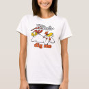 Search for foghorn leghorn tshirts Rooster