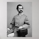 Search for confederates posters Confederacy