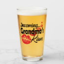 Search for grandparents set mugs Grandma