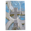 Search for christian gift bags Cross