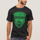 Search for lawn mowing dad tshirts Enforcement