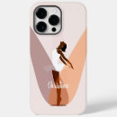 Search for ballet dancer iphone cases Dancing