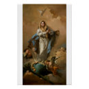 Search for tiepolo posters Virgin