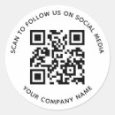 Search for follow us on instagram White