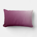 Search for jam cushions Modern