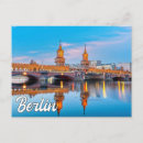 Search for berlin postcards Europe