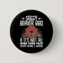 Search for rub badges Offset smoker