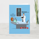 Search for radiology cards Doctor