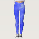 Search for holiday leggings Daughter