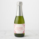 Search for petals labels Blush pink
