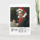 Search for beethoven quotes Classical