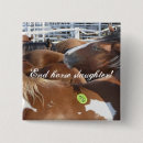 Search for slaughter Rescue