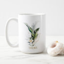 Search for gold wedding mugs Modern
