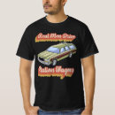 Search for station wagon tshirts Drive