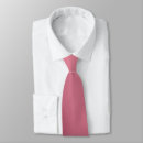 Search for mauve ties Colour