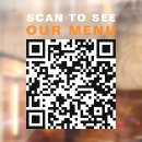 Search for view business window decals Restaurant