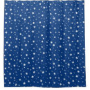 Search for royal blue shower curtains Bathroom