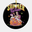 Search for frankenstein halloween christmas tree decorations Spooky