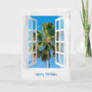 Search for daytime Palm