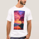 Search for botany tshirts Outdoors